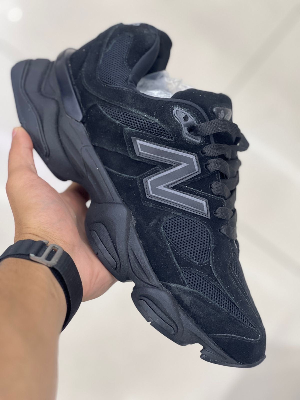 Tênis NB 9060