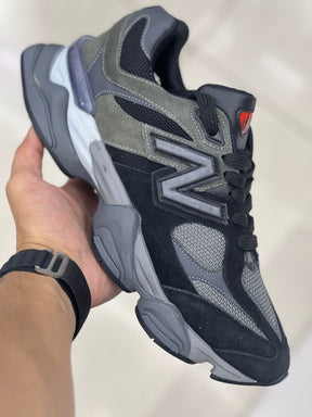Tênis NB 9060