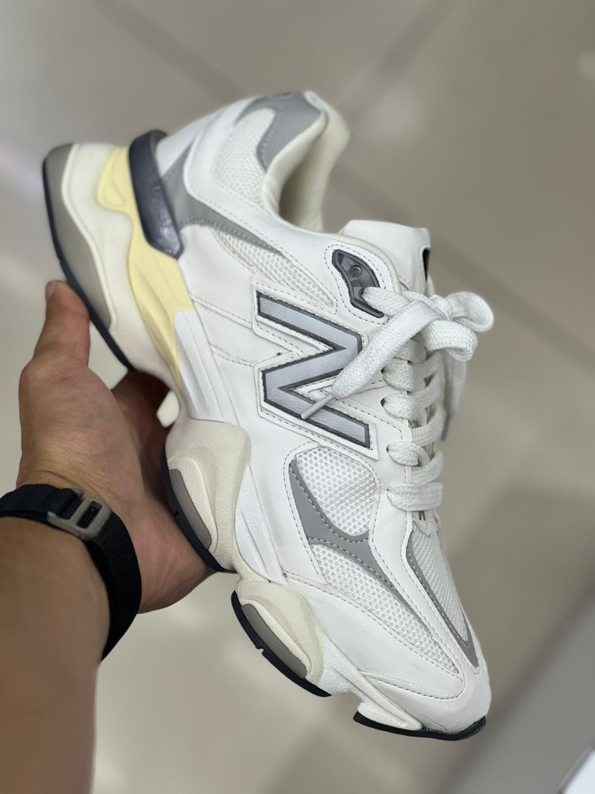 Tênis NB 9060