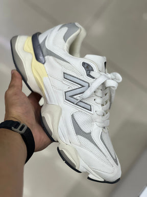 Tênis NB 9060
