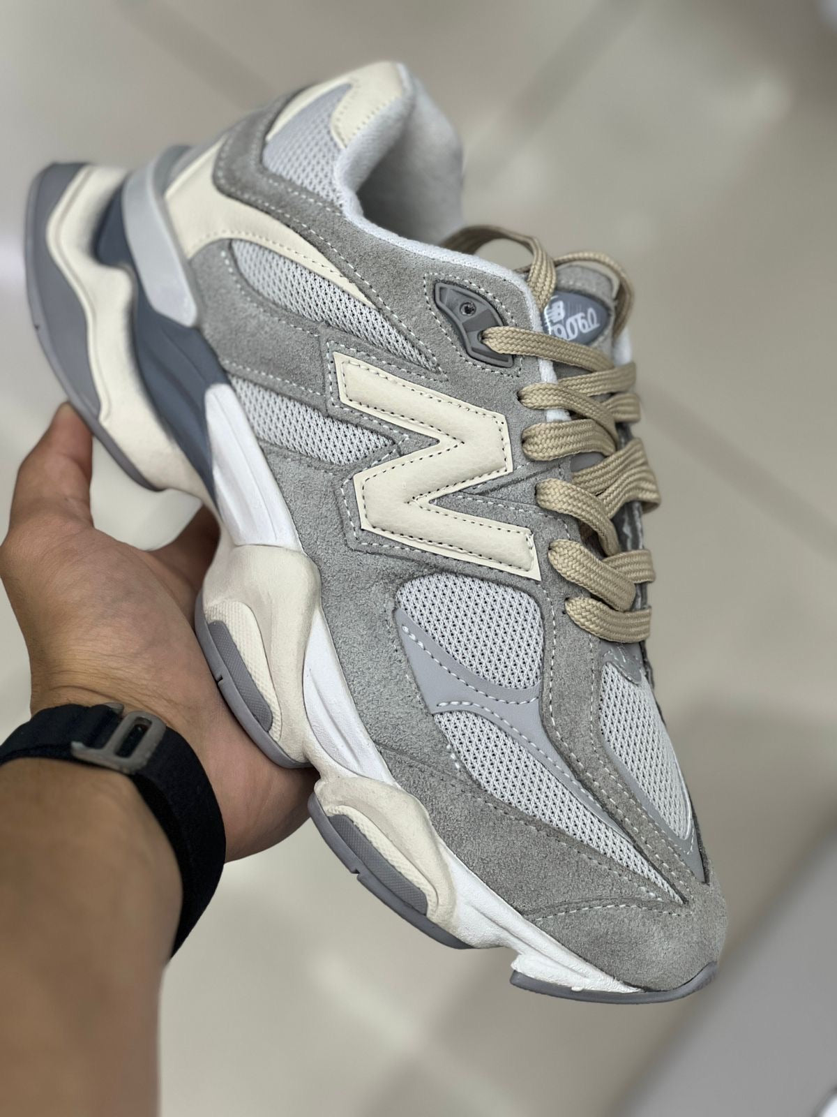 Tênis NB 9060