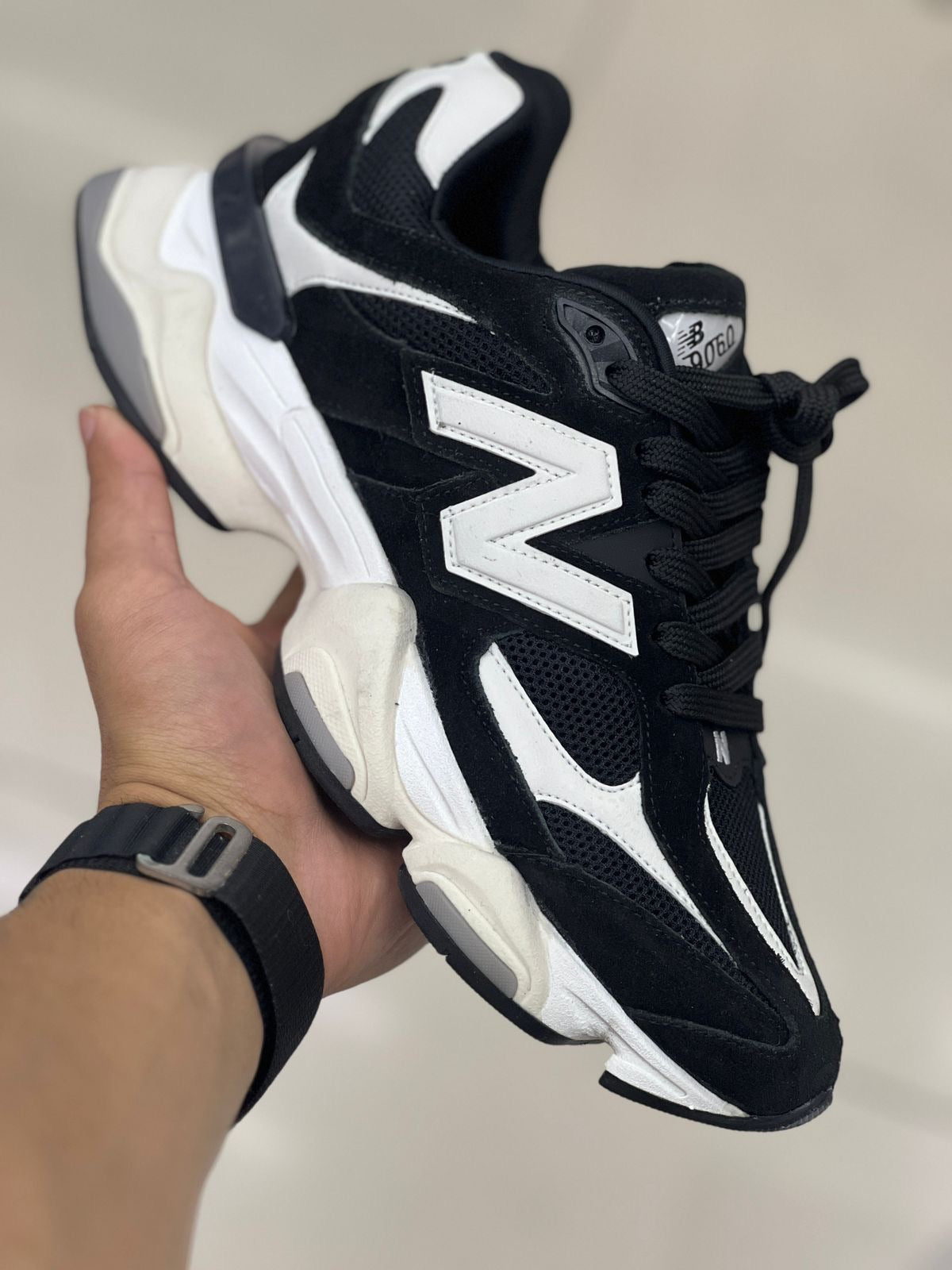 Tênis NB 9060