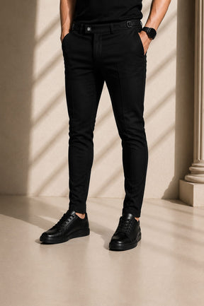 Calça Alfaiataria
