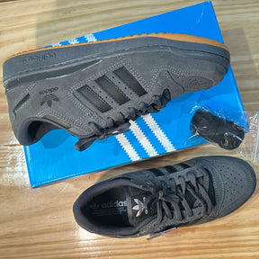 Tênis Adidas Forum Low