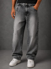 Calça Bag TripSide