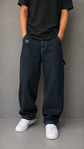 Calça Bag TripSide
