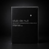 Perfume Club de Nuit Intense Man